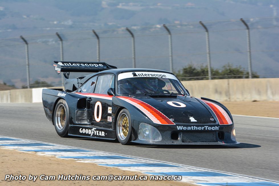 2017RMMR-Mazda Laguna Seca-Group 4a4AF_6345